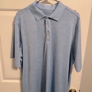 Walter Hagen XL Polo